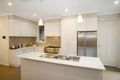 Property photo of 14A Henry Street Keilor East VIC 3033