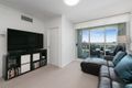 Property photo of 601/113 Commercial Road Teneriffe QLD 4005
