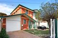 Property photo of 1/98 Mimosa Road Carnegie VIC 3163