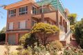 Property photo of 18 Monash Avenue Tuross Head NSW 2537