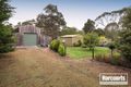Property photo of 17 Davies Street Bittern VIC 3918