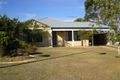 Property photo of 4 Kilborne Avenue Quinns Rocks WA 6030