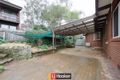 Property photo of 13 Callabonna Street Kaleen ACT 2617