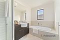 Property photo of 31 Belleville Close Burnside Heights VIC 3023
