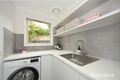 Property photo of 2/69 Ashburn Grove Ashburton VIC 3147