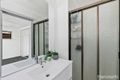 Property photo of 20 River Park Court Dundathu QLD 4650