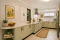 Property photo of 1 Wararba Crescent Caboolture QLD 4510