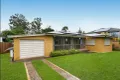 Property photo of 1 Wararba Crescent Caboolture QLD 4510