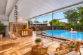 Property photo of 1 Wararba Crescent Caboolture QLD 4510