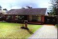 Property photo of 3 Cronin Street Penrith NSW 2750