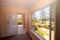 Property photo of 18 Monash Avenue Tuross Head NSW 2537