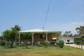 Property photo of 29 Marlin Way Tin Can Bay QLD 4580