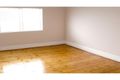 Property photo of 200 Illawarra Road Marrickville NSW 2204