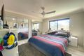 Property photo of 39 St Stephen Road Blair Athol NSW 2560
