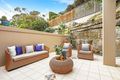 Property photo of 15 Derby Street Vaucluse NSW 2030