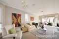 Property photo of 1/98 Mimosa Road Carnegie VIC 3163