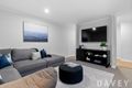 Property photo of 18 Mandarin Court Craigie WA 6025