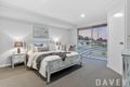 Property photo of 18 Mandarin Court Craigie WA 6025