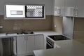Property photo of 12/122-124 Fryar Road Eagleby QLD 4207