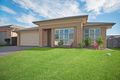Property photo of 33 Skimmer Street Chisholm NSW 2322