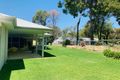 Property photo of 10 Dunmow Rise Gelorup WA 6230