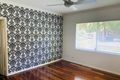 Property photo of 10 Dunmow Rise Gelorup WA 6230