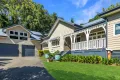 Property photo of 62 Addison Road New Lambton NSW 2305
