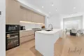 Property photo of 37 Fellows Road Mickleham VIC 3064