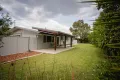 Property photo of 34-38 Edwardes Street Roma QLD 4455