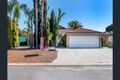 Property photo of 14 Berkeley Close Greenfields WA 6210