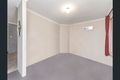 Property photo of 14 Berkeley Close Greenfields WA 6210