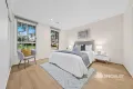 Property photo of 28 Strabane Way Hampton Park VIC 3976