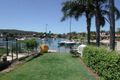 Property photo of 123 Helmsman Boulevard St Huberts Island NSW 2257