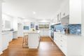Property photo of 2 Dawarra Street Tomakin NSW 2537