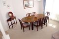 Property photo of 11 Norell Place Eight Mile Plains QLD 4113