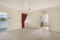 Property photo of 6 Helen Street Newtown QLD 4350