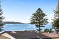 Property photo of 13/168 Pacific Parade Dee Why NSW 2099
