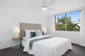 Property photo of 13/168 Pacific Parade Dee Why NSW 2099