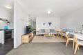 Property photo of 13/168 Pacific Parade Dee Why NSW 2099