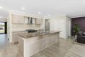 Property photo of 3 Piping Court Raceview QLD 4305