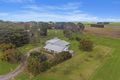 Property photo of 1613 Warrnambool-Caramut Road Winslow VIC 3281