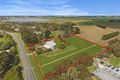 Property photo of 1613 Warrnambool-Caramut Road Winslow VIC 3281