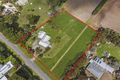 Property photo of 1613 Warrnambool-Caramut Road Winslow VIC 3281