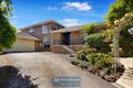 Property photo of 5 Flavia Court Mount Waverley VIC 3149