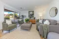 Property photo of 20 Heatherbrae Crescent Sunbury VIC 3429