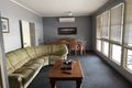 Property photo of 148 Old Princes Highway Murray Bridge East SA 5253