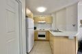 Property photo of 2/3-5 Anembo Street Surfers Paradise QLD 4217
