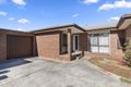 Property photo of 6/15 James Street Dandenong VIC 3175