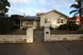 Property photo of 141 Williams Street Broken Hill NSW 2880