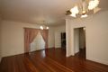 Property photo of 141 Williams Street Broken Hill NSW 2880